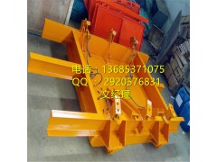 防水密闭门防水门行家图1