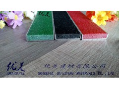 水泥金刚砂防滑条图集图1