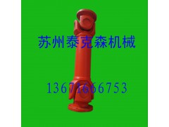 苏州联轴器质量和价格做的Z好的厂家图1