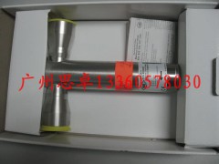 EMERSON艾默生电子膨胀阀EX8-M21供应商报价图1