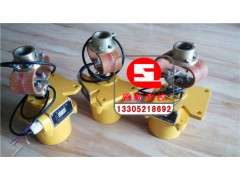 6012C测速传感器徐州三原测速传感器皮带秤专用图1