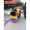 买小型振动碾就买有品质保障浩鸿座驾式压路机自行式压路机