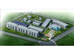 核桃油脂设备效率影响四关键图1