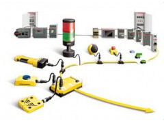 进口JOKAB SAFETY图1