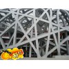 钢结构防锈漆 钢结构桥梁防腐油漆 天津工业涂料