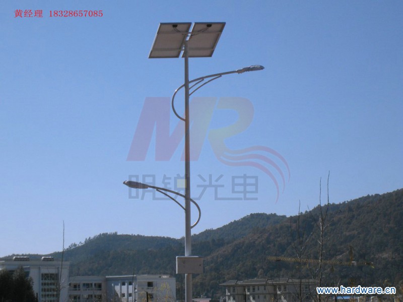 0_ljyzg_7689_20121218160829