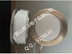 6SY7010-0AA59、6SY7010-0AA75图1