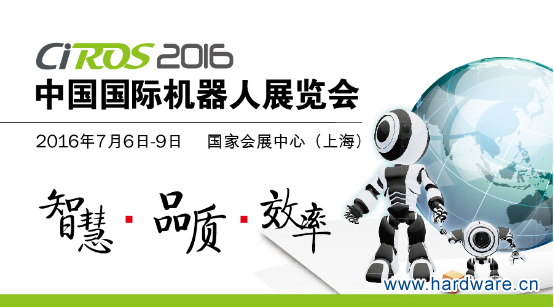 颠覆你的想象&mdash;&mdash;七月的上海没你不可以！20