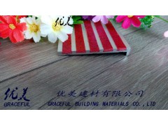 条纹式金刚砂楼梯止滑条图1