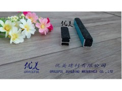 出口金刚砂楼梯防滑条标准图1