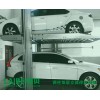 两柱立体车库 成都停车场设备报价