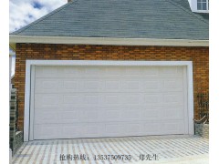 玻璃门地弹簧及门禁维修 深圳水田快速解决卷闸门各类问题图1