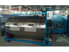 煤矿工业洗衣机价格图1