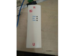 台湾JK积奇高功能单相SCR电力调整器JK3826SF图1