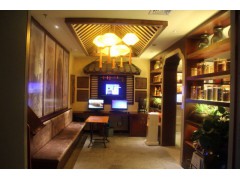 泉州特色川湘菜复合连锁餐厅招商合作正宗川湘菜连锁餐馆图1