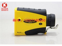 图帕斯Trupulse200B|图帕斯测距仪Z新价格图1
