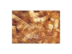 凤岗高价废铜回收图1