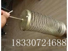 唐山弹簧框架生产图1