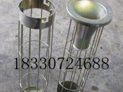 迁安除尘器框架优点图1