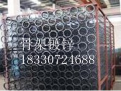 秦皇岛弹簧骨架材质图1