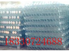 滦县除尘器袋笼安装图1