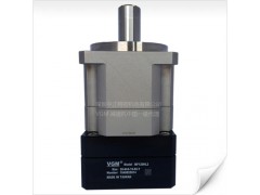 VGM精密减速机MF120HL2-20图1