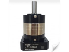 聚盛VGM减速机 VGM减速机 PG系列图1