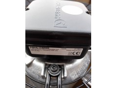 湖南总代理施乐百离心风机RH63M-6DK.6N.1R特价图1