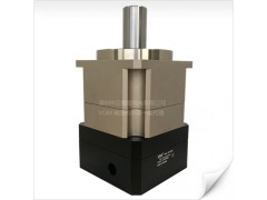 聚盛减速机MF-H系列图1