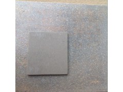 清水混凝土挂板品牌/清水混凝土挂板公司图1