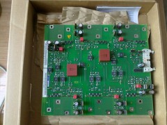 西门子PSU2电源板6SE7038-6GL84-1JA1图1