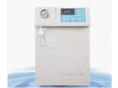 供应苏州实验室超纯水机，昆山实验室超纯水机图1