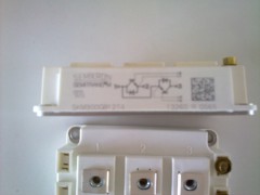 SKM300GB12E4、SKM75GB12E4核心代理图1