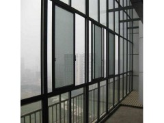 合肥Z好的封阳台公司图1