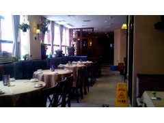 厦门正宗川菜中餐厅招商川湘菜复合连锁餐厅合作商图1