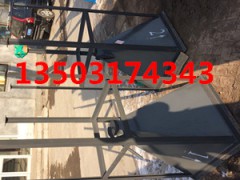 HX-140旋风除尘器图1