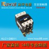 CJX2-8011交流接触器 d80交流接触器老型