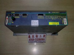 鑫东钫发格系统开机后报“错误的CARDA维修图1