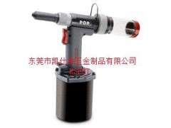 POP气动拉钉枪POP 3400图1