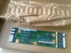 6SE7090-0xX84-1CE0西门子图1