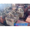 高价回收电焊机 二手电焊机回收 北京建筑设备回收公司