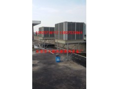 东莞寮步环保空调图1