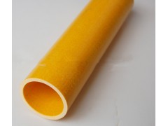 深圳建筑玻璃钢圆管 36  50图1