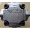 日本SHIMADZU齿轮泵SGP1-16D1H2-L