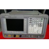 E4405B/上门回收/分析仪E4405B/频谱分析仪