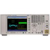 安捷伦 回收仪器Agilent N9020A二手/信号分析仪