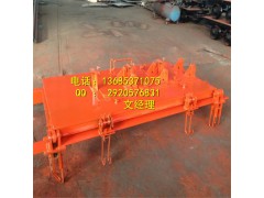 抗冲击波活门图1