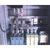 北京回收电器设备回收断路器回收电闸开关