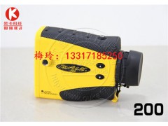 Trupulse200测距仪 供应图帕斯200型测距仪图1