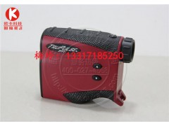 Trupulse200L测距仪 美国图帕斯200L图1